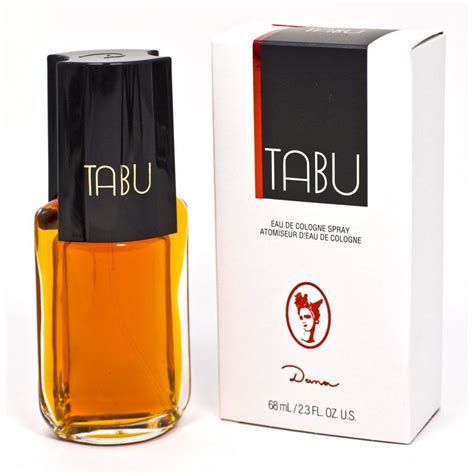 ps taboo perfume|tabu perfume for women original.